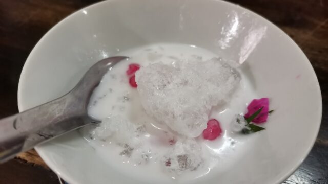 タプティムクローブ