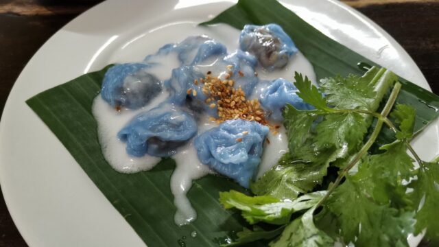 カーオグリアップ・パークモー